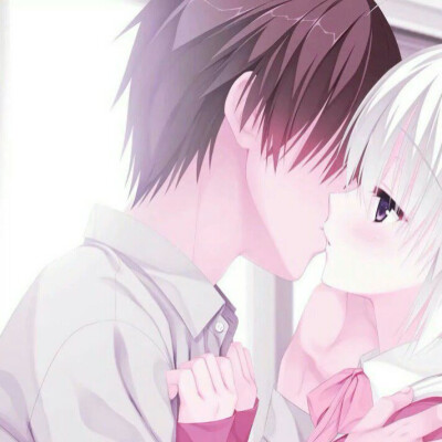 动漫情这里江念九