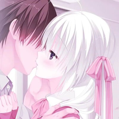 动漫情这里江念九