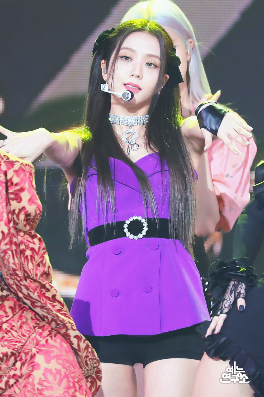 jisoo