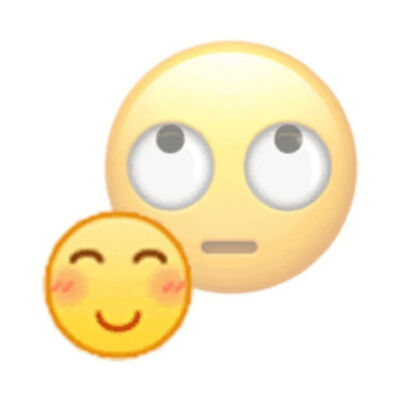 我想哪个yygs那个就yygs