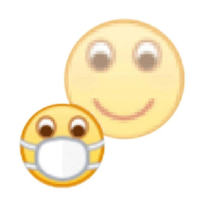 我想哪个yygs那个就yygs