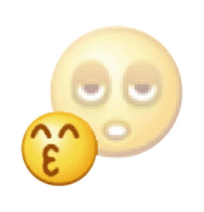 我想哪个yygs那个就yygs