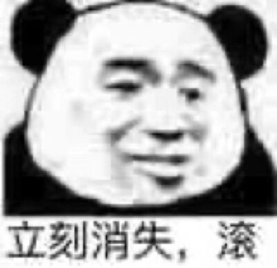 有点点乱