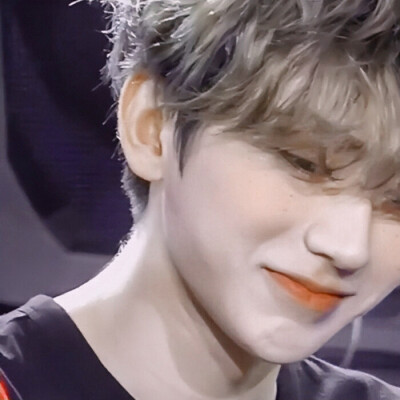 #蔡徐坤
原许一年