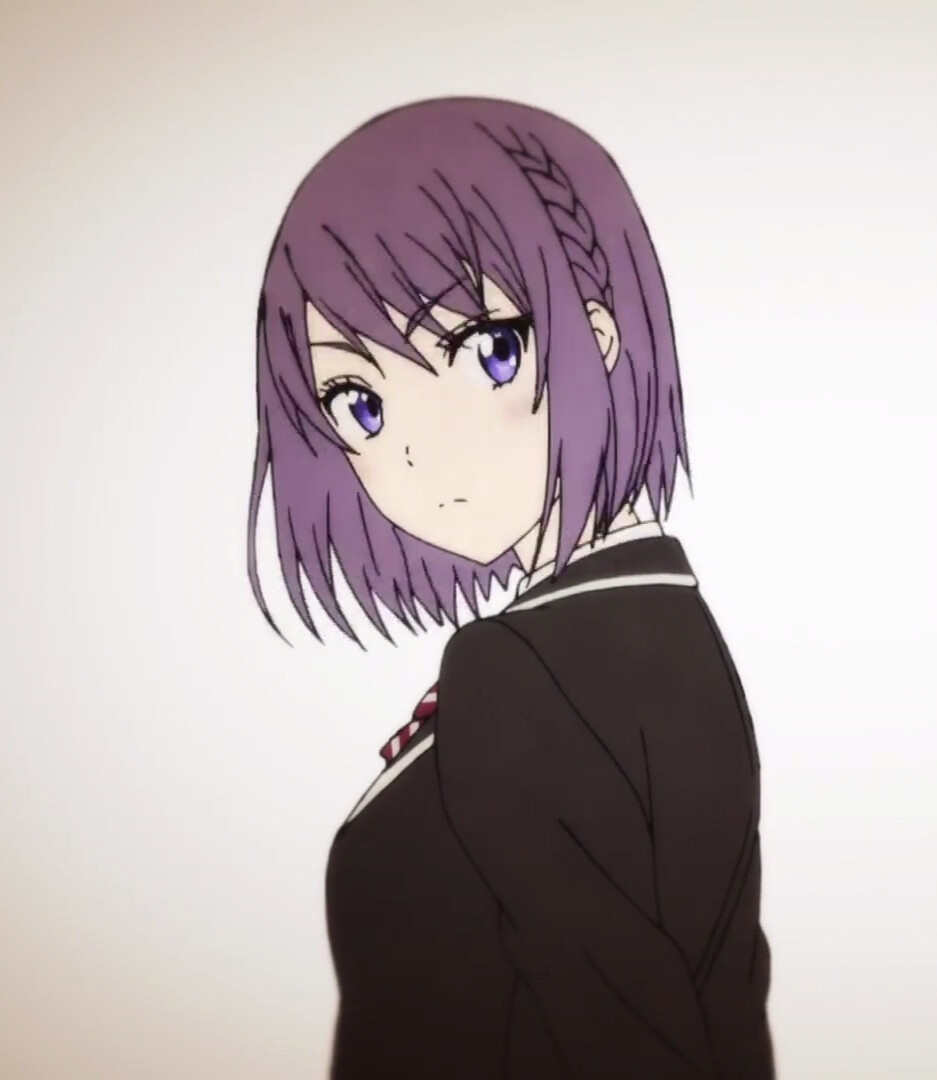 出自山田君与七人魔女