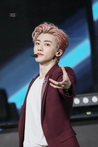 CaffeineAddiction_0813