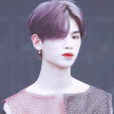 黄明昊