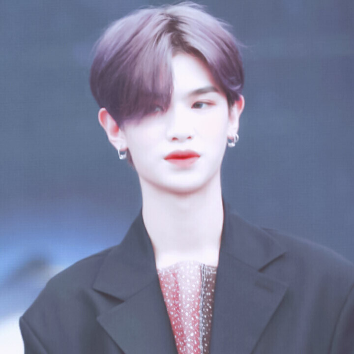 黄明昊