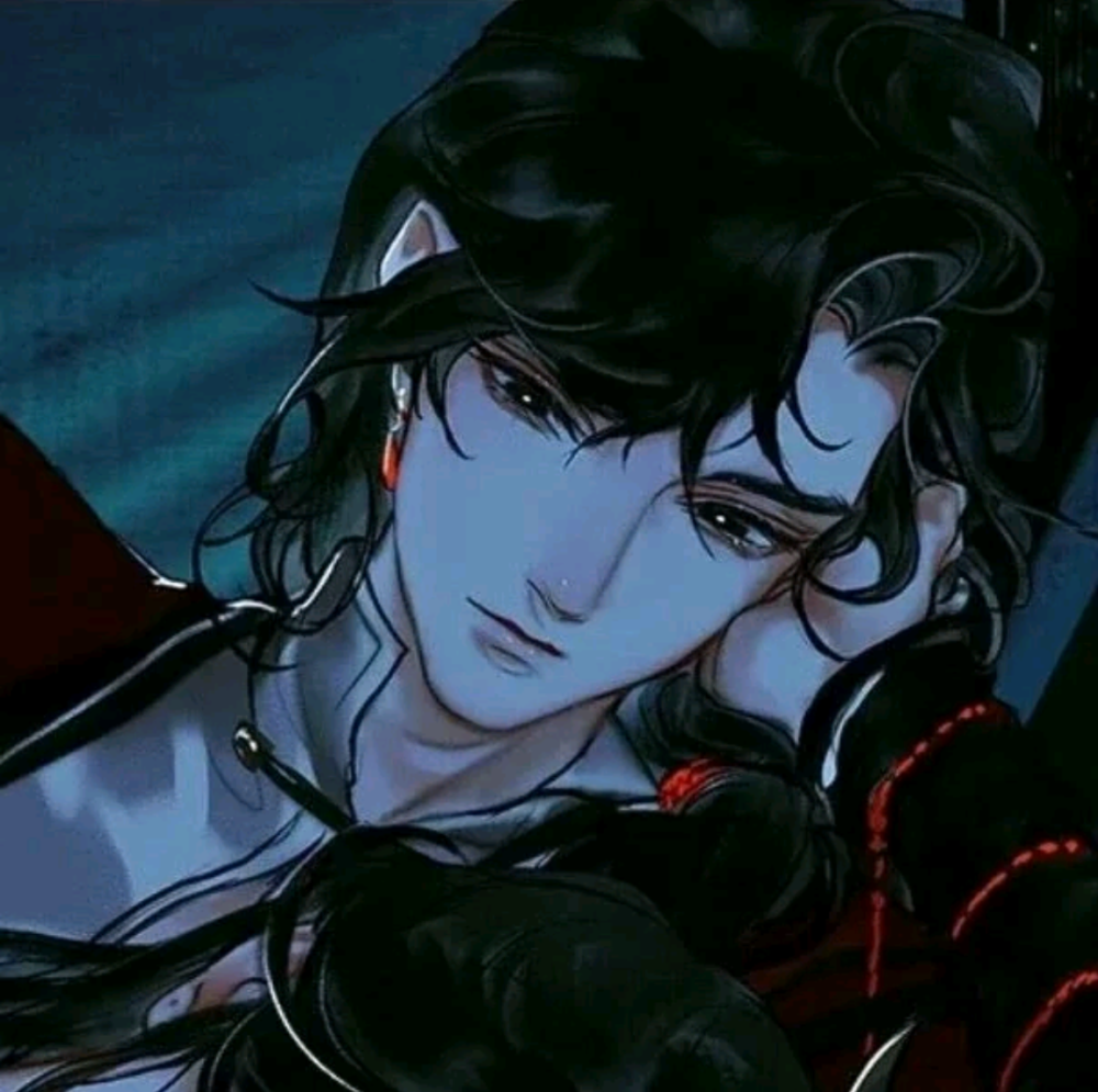 太子殿下生日快乐鸭