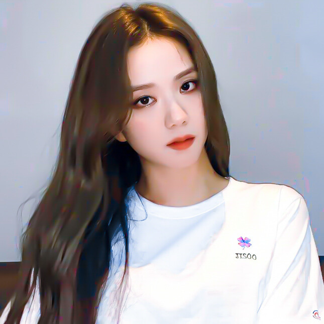 ◆金智秀 JISOO▪BLACKPINK
二转注明XUNIR禁二改