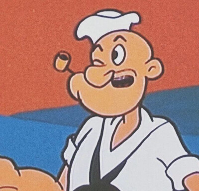 情头 情侣头像