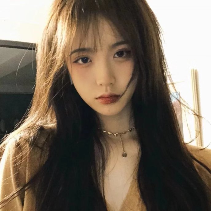 女头
很好看 不看拉倒