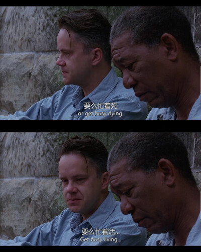 电影截图⊙▽⊙