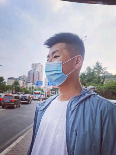 电影截图⊙▽⊙