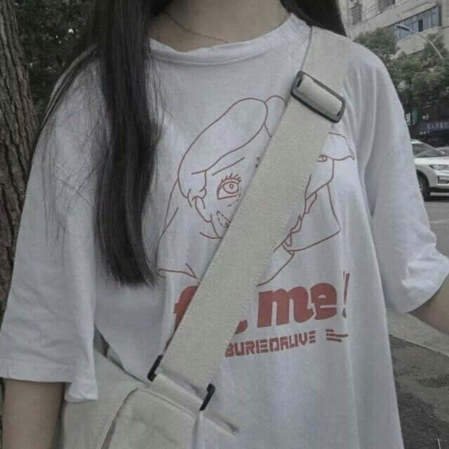 部位女头