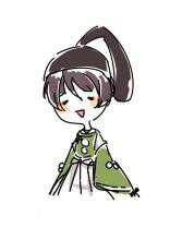 刀乱