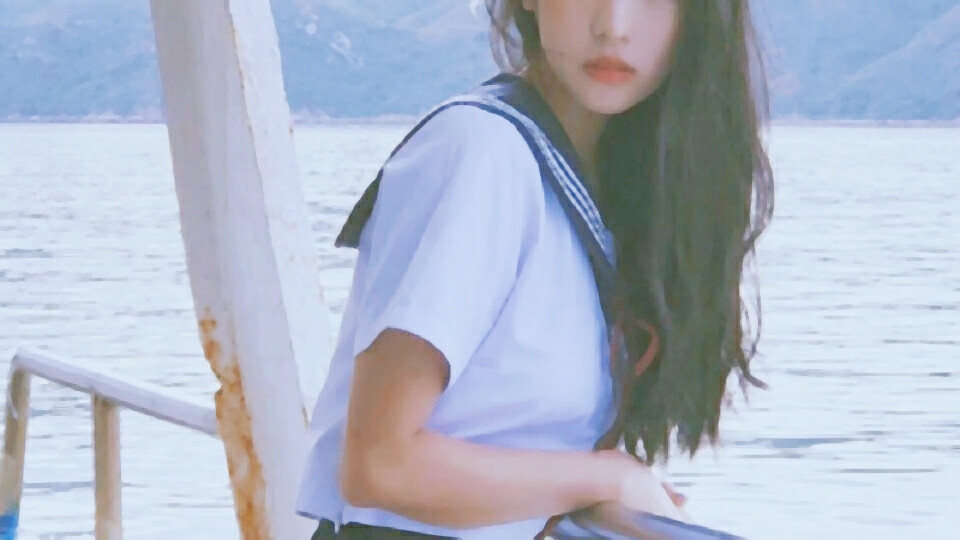 女主视角图 橙光素材 剧情图‖苏稚童