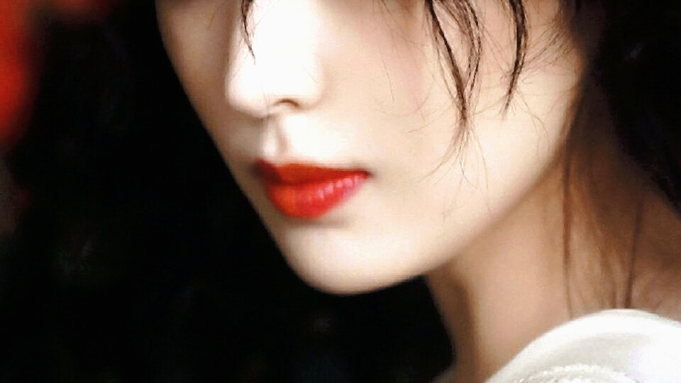 女主视角图 橙光素材 剧情图‖苏稚童