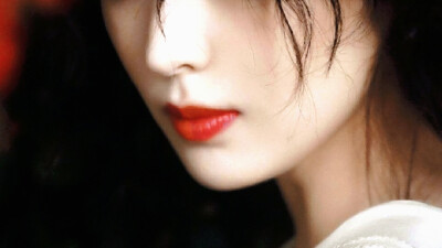 女主视角图 橙光素材 剧情图‖苏稚童