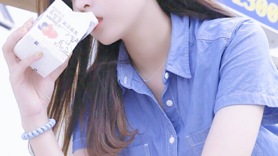 女主视角图 橙光素材 剧情图‖苏稚童