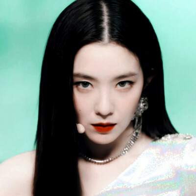 
# Peaceful
原截姜翊鹿