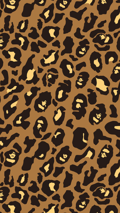 BAPE 壁纸