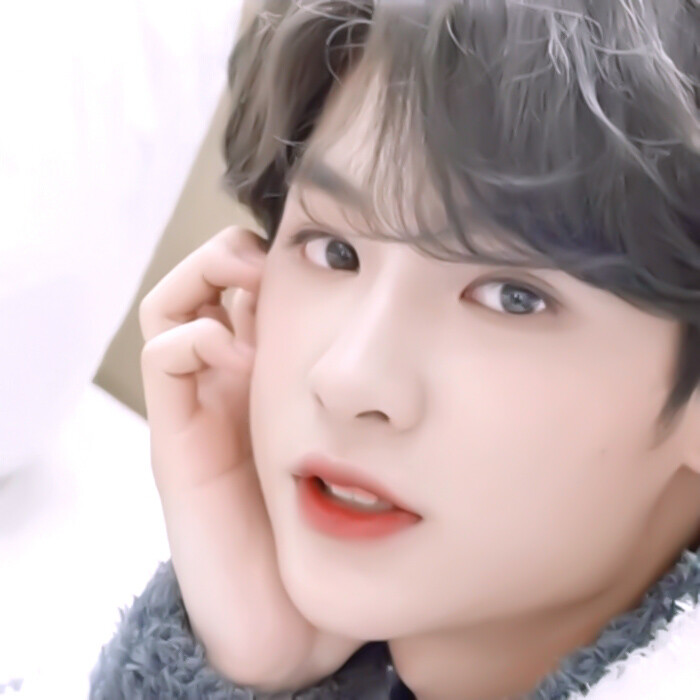 ©乔喻/原售空爱意