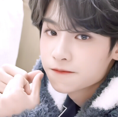 ©乔喻/原售空爱意