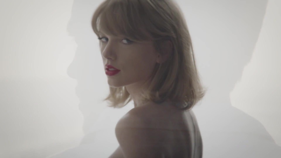 Taylor Swift 霉霉 稀有照片 绝美 珍贵 可爱 壁纸 头像 拍立得 清新 