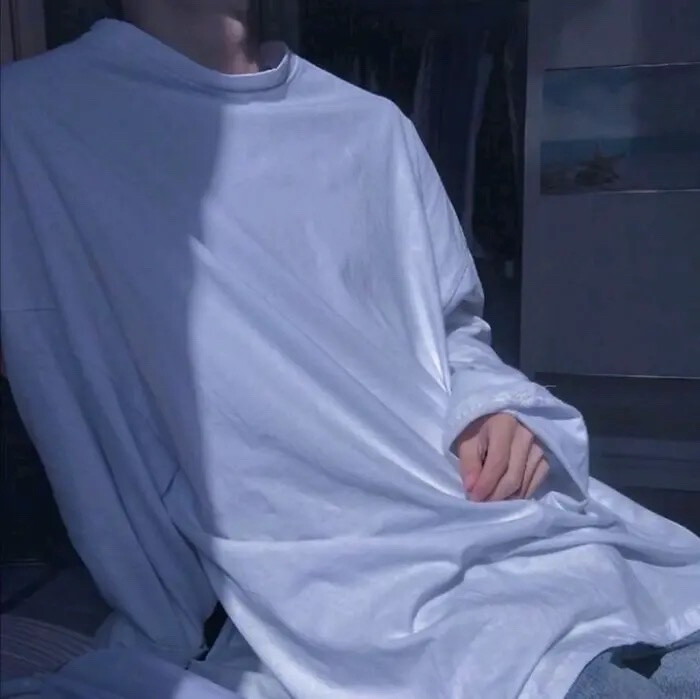 男头 二传注明堆糖狱抵