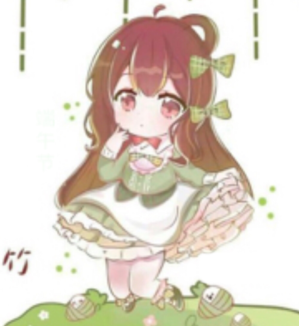 迷你世界图片吖～
花小楼图片～
柠檬小楼～
粽子小楼～
汤圆小楼～
可爱小楼～