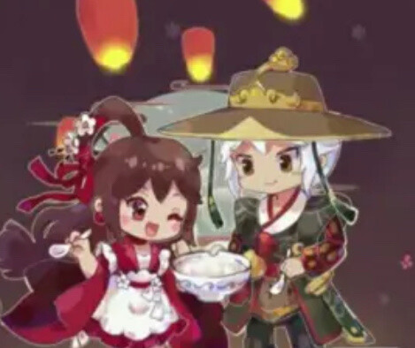 迷你世界图片吖～
花小楼图片～
柠檬小楼～
粽子小楼～
汤圆小楼～
可爱小楼～