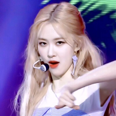 金多多
原截-江纪然