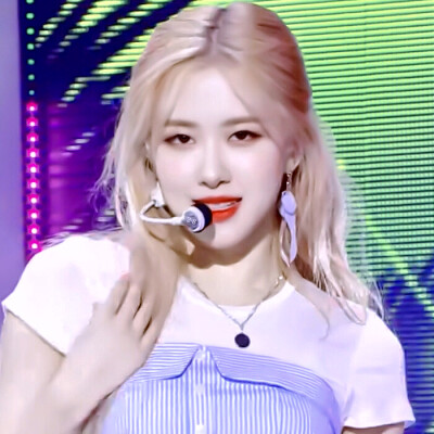 金多多
原截-江纪然