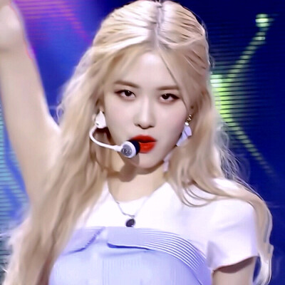 金多多
原截-江纪然