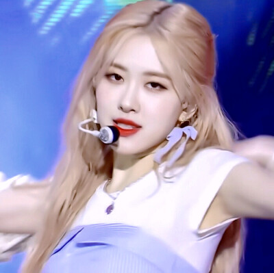 金多多
原截-江纪然