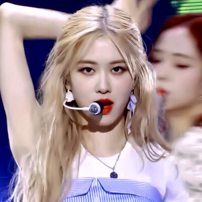 金多多
原截-江纪然