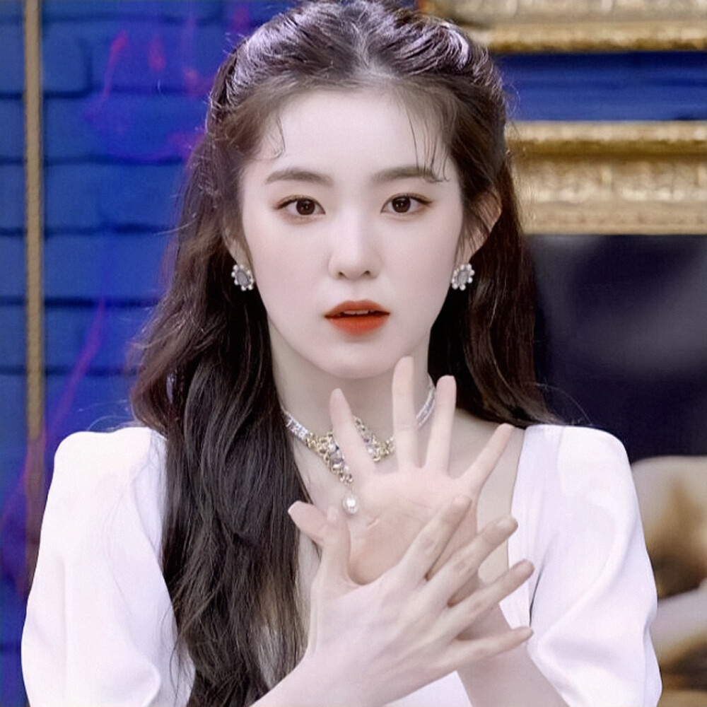 金多多
原截-江纪然