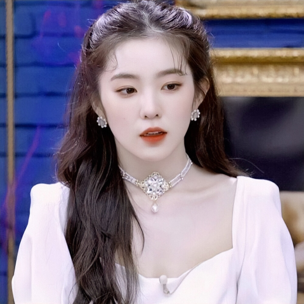 金多多
原截-江纪然