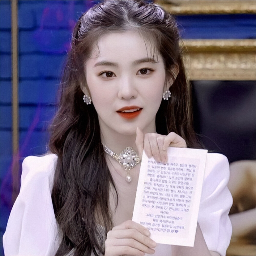 金多多
原截-江纪然