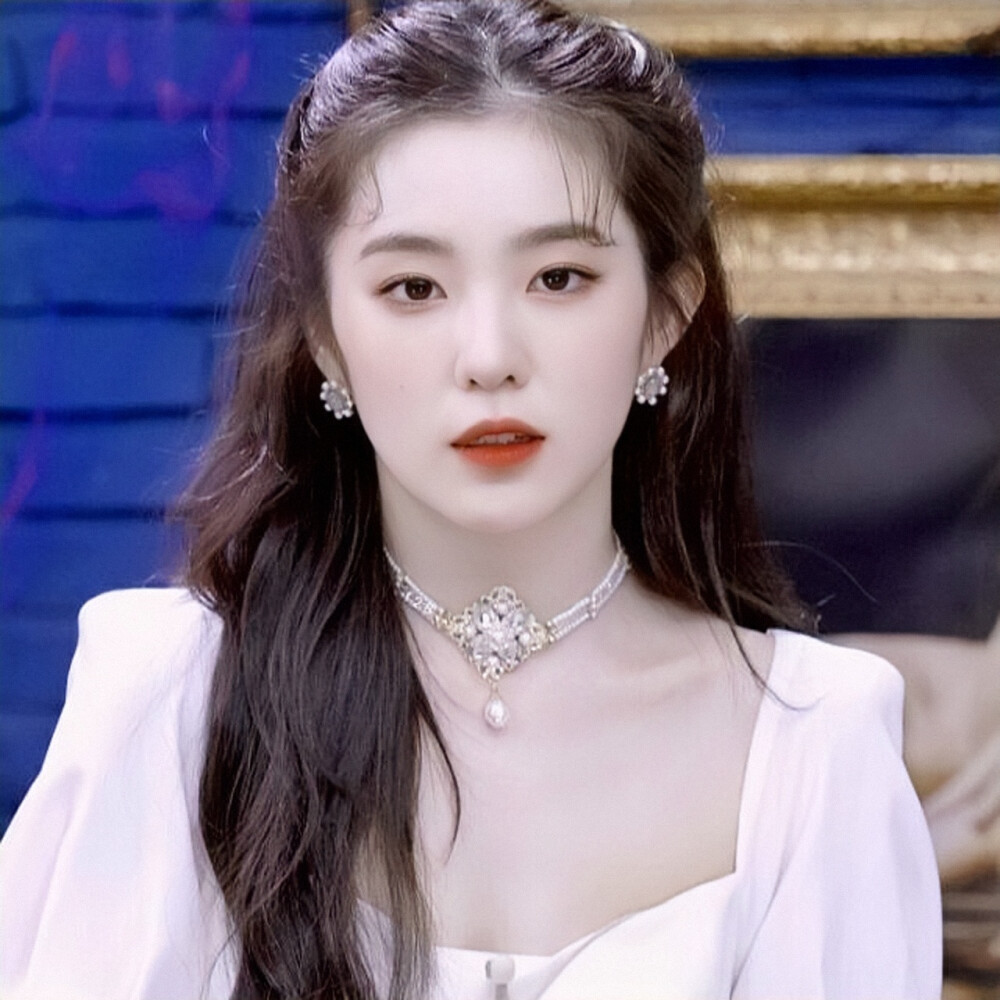 金多多
原截-江纪然