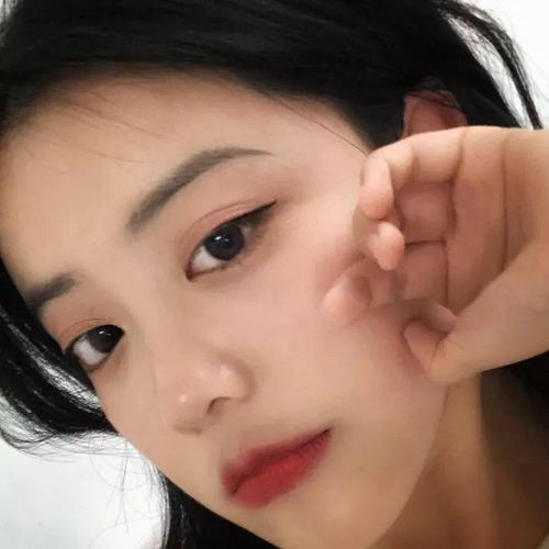 今日女头.杂
星河大海奔向你
在线求粉中...