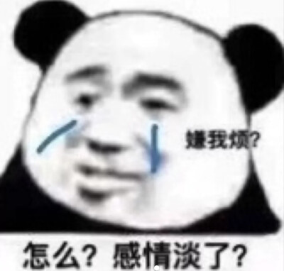 今天有人向我炫富 我笑了笑 一巴掌拍在我的兰博基尼上 蹦出了两块南孚电池.