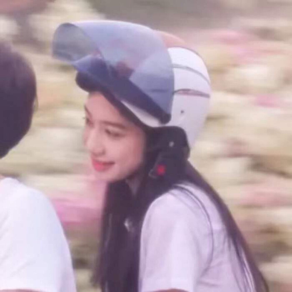 我要的爱 只在你身上存在·