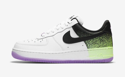 Nike Air Force 1 Low