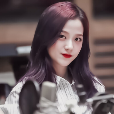 ▸Jisoo
©余慧