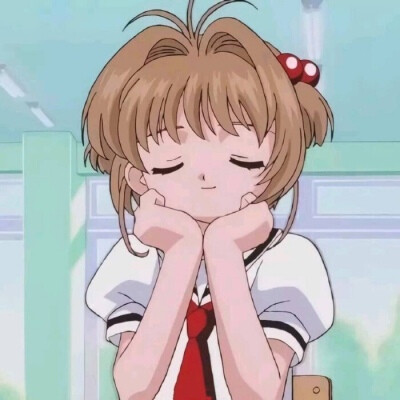 #动漫情侣头像##动漫情头#