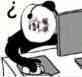 表情