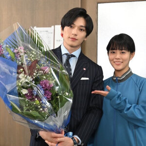 新田真剑佑 - 高清图片,堆糖,美图壁纸兴趣社区