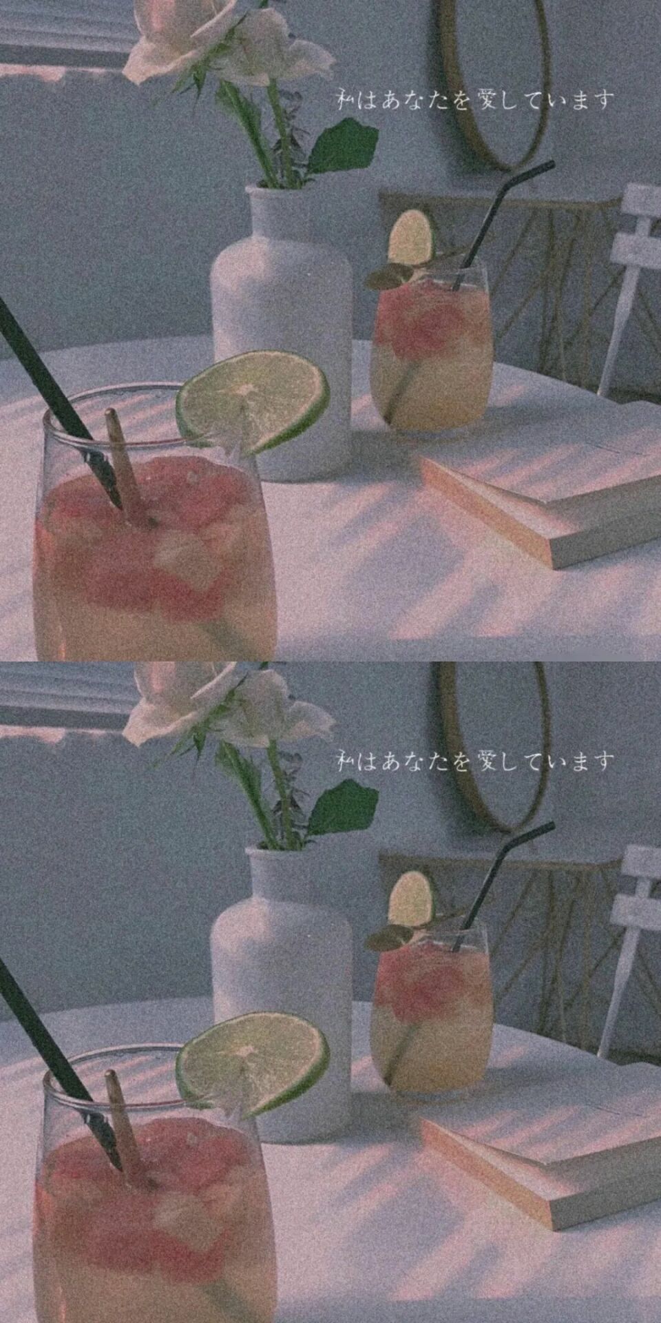 超仙壁纸啦#快收藏吧